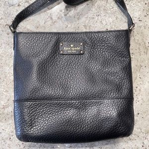 Kate Spade crossbody